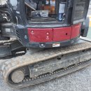 은평-035 이미지