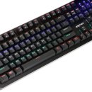 맥스피드PC 이미지