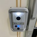 유제이 | 김해 내외동 헤드스파 유제이뷰티 솔직후기