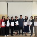 한경국립대학교 이미지