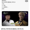 (주)인터플레이 | 이사람 드디어 호주로 갔다는데 ...