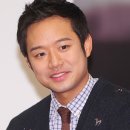 멋진남자(남성컷헤어)