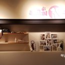 애견마을 이미지