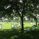 세종약국 이미지