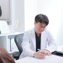 마포엄지척정형외과의원 이미지