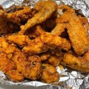 서귀포 표선 현지인 치킨 맛집 옛날 스타일의 시장통닭, 제주닭집 표선점