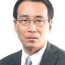 현대정유상사 이미지