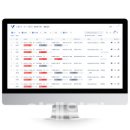 의료법인 경북의료재단 이미지