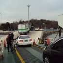 신도자동차 이미지