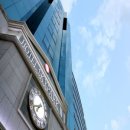 호텔 스카이파크 Ⅱ 이미지