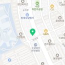 에이치에스우리아이
