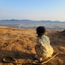 동막리공중화장실 이미지