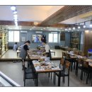 능이와백숙 - 울주군 동향교3길 3 | 능이와백숙