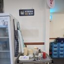 내고향돌솥순대국 | 포천에서 순대국 생각날 땐 역시 내고향 돌솥순대국집