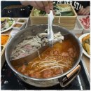 샤브올데이 대구수성점 이미지