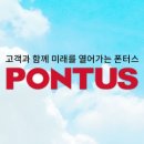 장안점현대자동차 네이버블로그