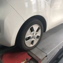 티스테이션동청주점 이미지