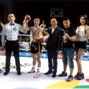 맥코이 복싱클럽(건대점) 이미지