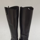 넘버원 세탁소 이미지