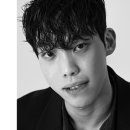 화이트하우스서울