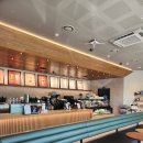 스타벅스 인천주안DT점 | 스타벅스 인천주안DT점