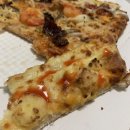 도미노피자 명지점 이미지