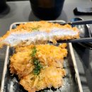 어쩌다빠진돈까스 이미지