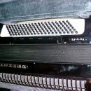 아코디언동아리 이미지