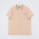 J0009 이미지