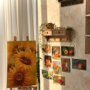 환미술학원 | 🎨 수원 취미미술 학원 선택할 때 꼭 보는 5가지｜처음이라면 꼭 확인하세요