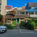 지에스25(GS25)대흥본점 이미지