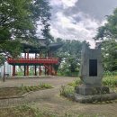 봉일 경로당 이미지