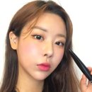 퀵판다 이미지