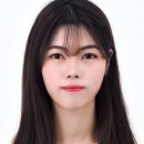 동경홈마트