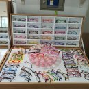 지니스안경남창원농협유통센터점 이미지