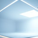 칸태움극장 이미지