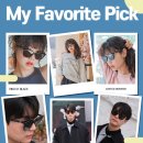 디테일PINO 이미지