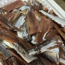 동명상회 | 전현무계획 의왕편 오전상회 과메기 납품업체 [동명수산 과메기] god가 반했다!