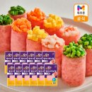 목우촌 - 부평구 부평북로 446 | 목우촌