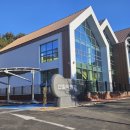 전라남도산림박물관 이미지