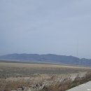 빛좋은태양광발전소 이미지