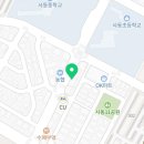 맛있는오칠구 사동점 이미지