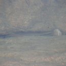 만불주유소 이미지