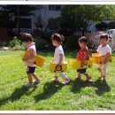 근로복지공단 부천어린이집 이미지