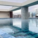 그라벨 호텔 제주 이미지