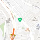합기도검웅체육관