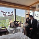 호텔빛날빈 | 우당탕탕 100% DIY 호텔 프로포즈 성공기 @그랜드 하얏트 서울(호텔프로포즈/남산뷰호텔/그랜드하얏트...