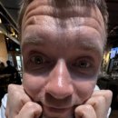 해피하이킹 이미지