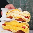 다미네 슈퍼 | [노량진 편] 노량진 컵밥 거리, 노량진 수산시장, 3D플스방😋👍💙
