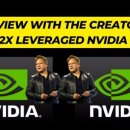 (주)이브테크 이미지